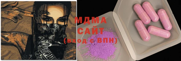 гидра Богородицк