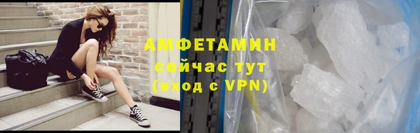 первитин Богданович