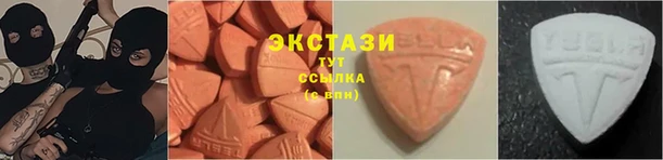 первитин Богданович