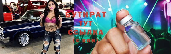 гидра Богородицк